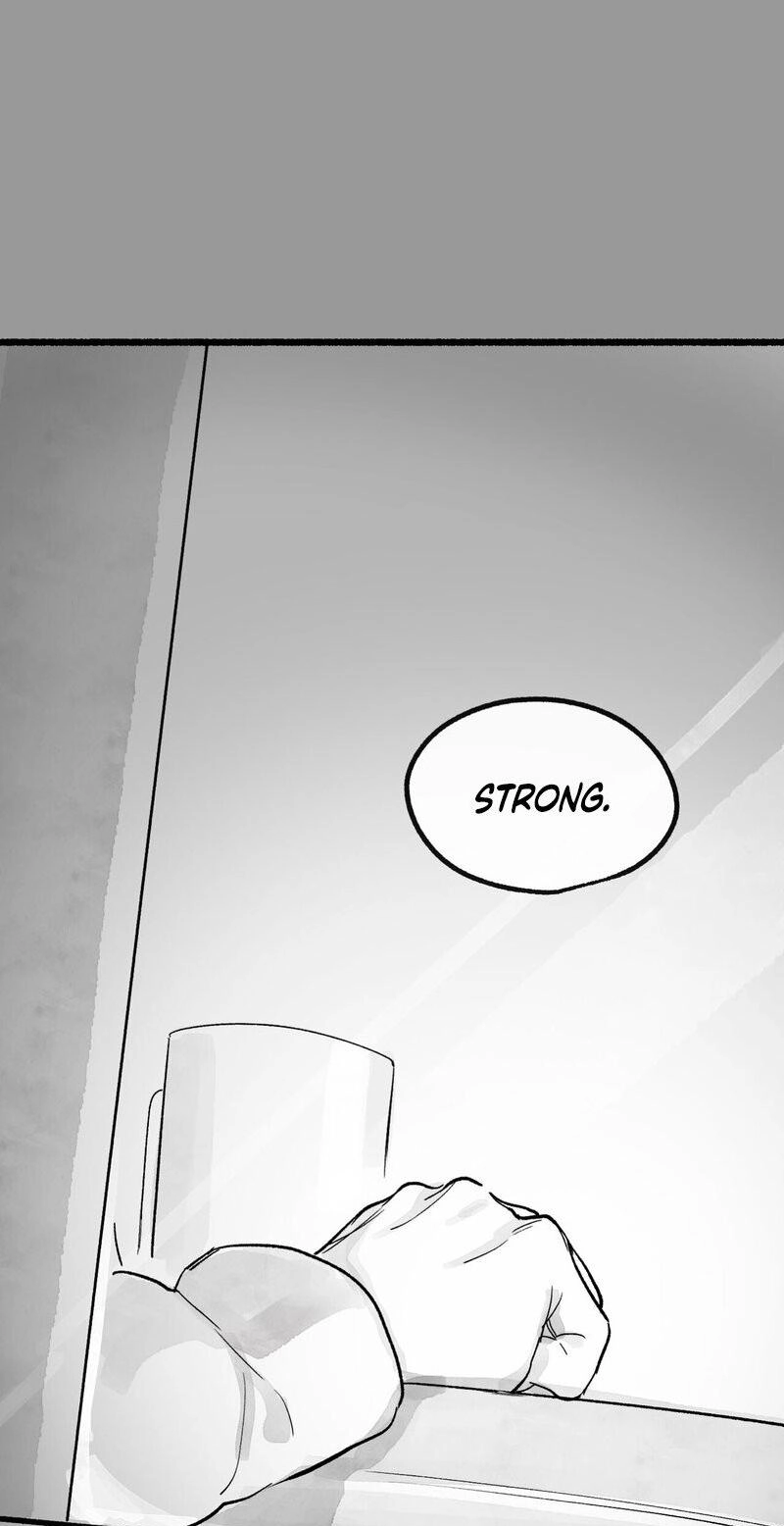 Read Common and Widespread chapter 59 image 11 on Lezhin