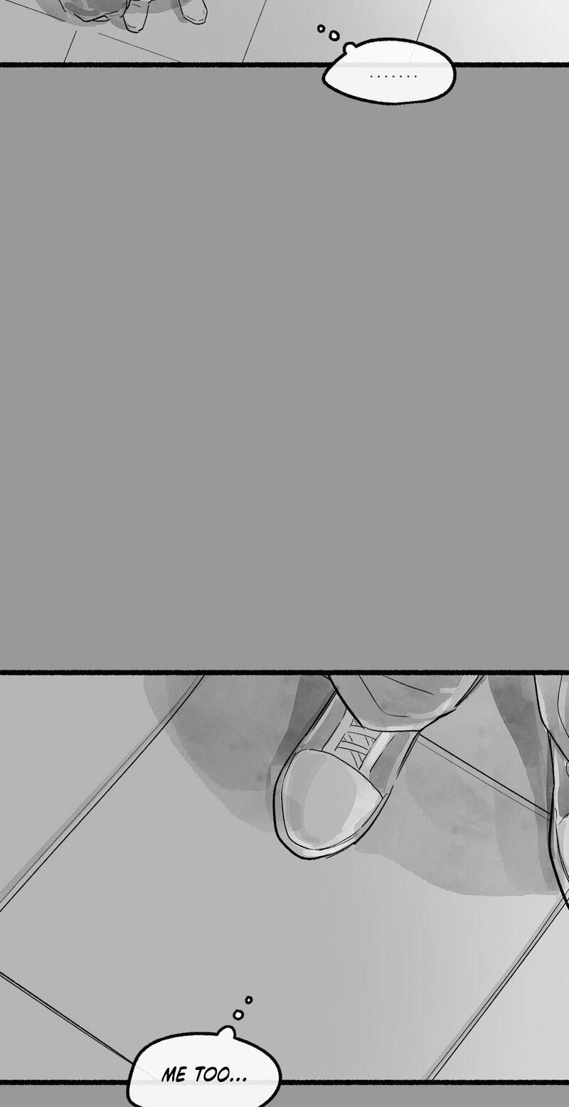 Read Common and Widespread chapter 59 image 13 on Lezhin