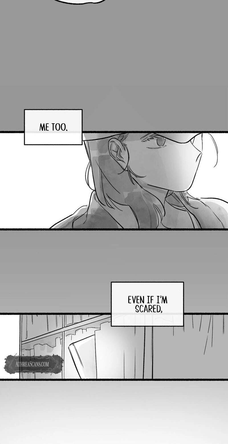 Read Common and Widespread chapter 59 image 14 on Lezhin