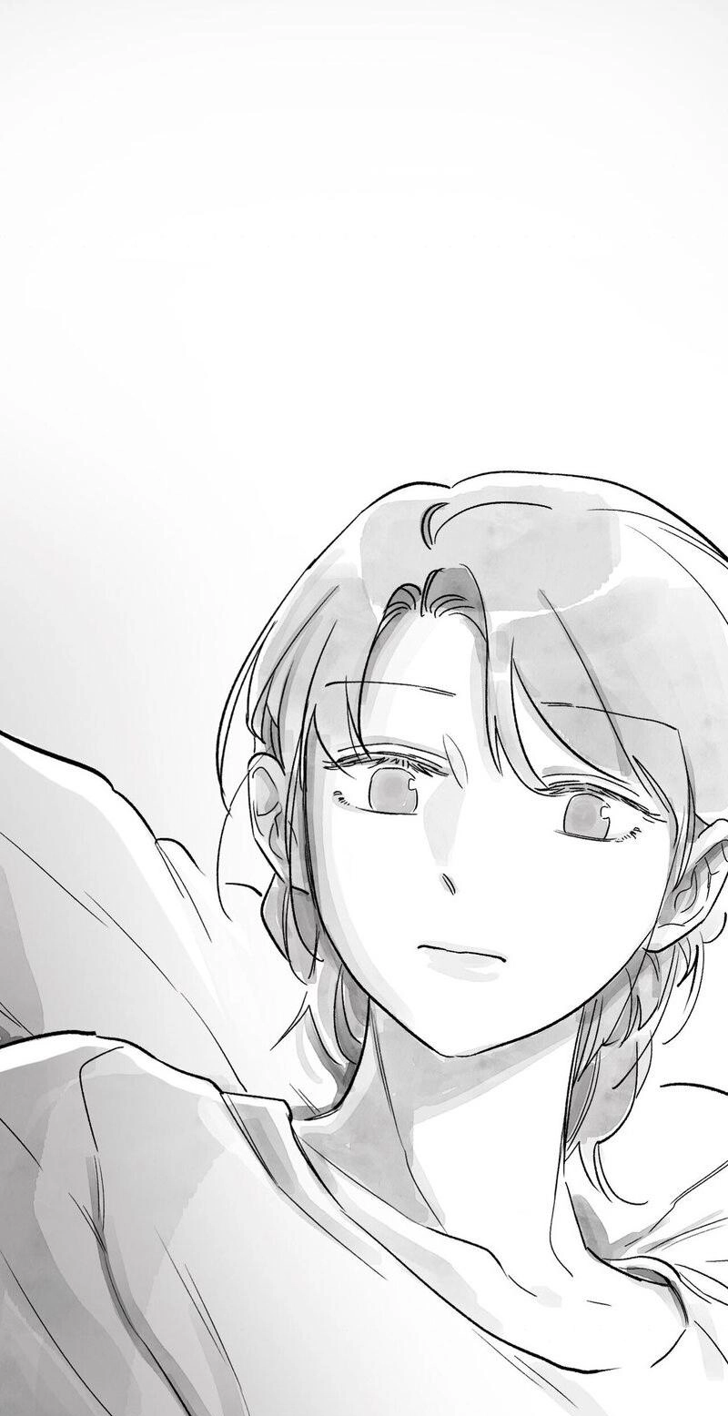 Read Common and Widespread chapter 59 image 15 on Lezhin