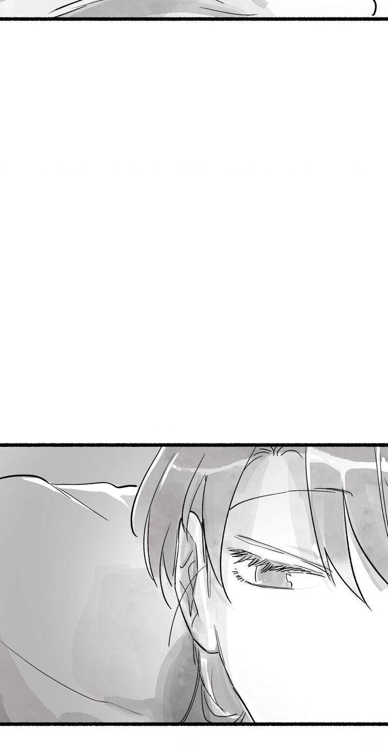 Read Common and Widespread chapter 59 image 17 on Lezhin
