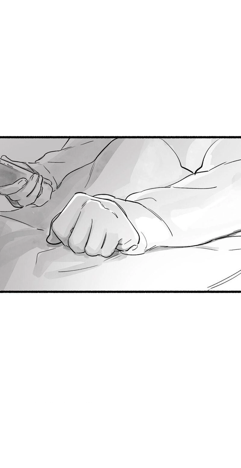 Read Common and Widespread chapter 59 image 18 on Lezhin