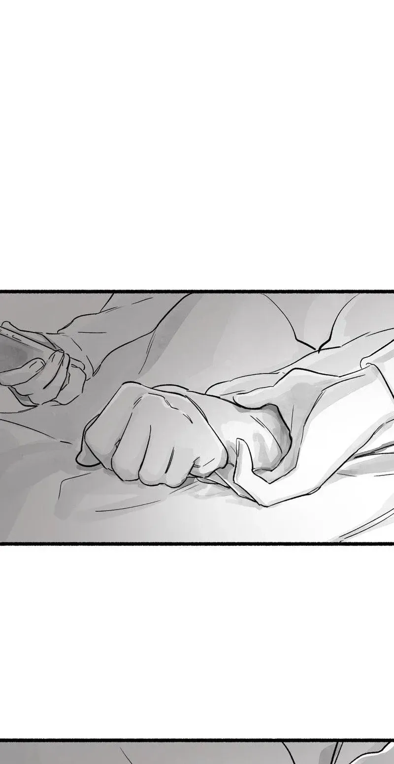 Read Common and Widespread chapter 59 image 19 on Lezhin
