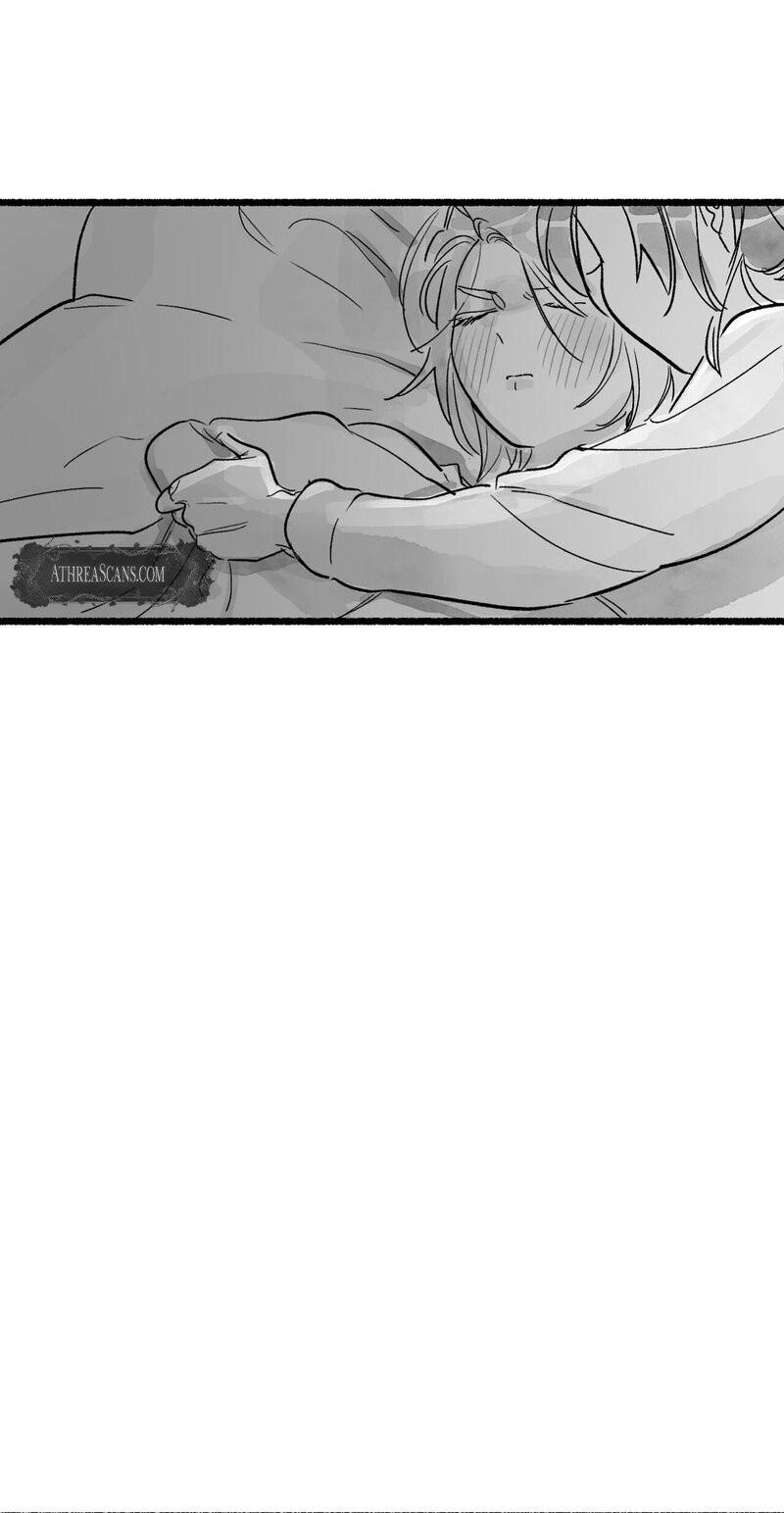 Read Common and Widespread chapter 59 image 26 on Lezhin