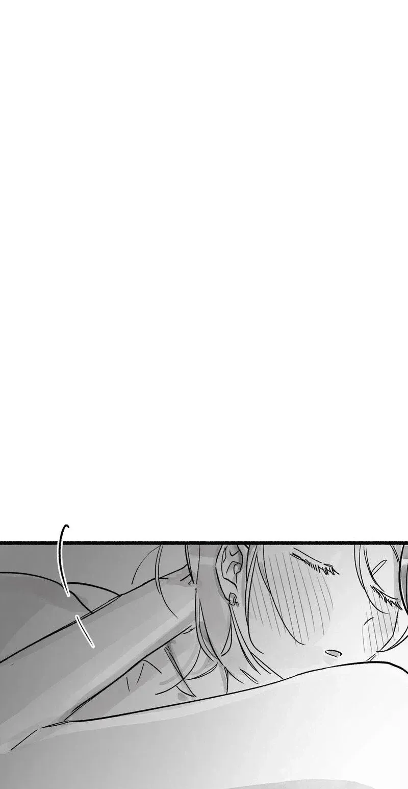 Read Common and Widespread chapter 59 image 29 on Lezhin