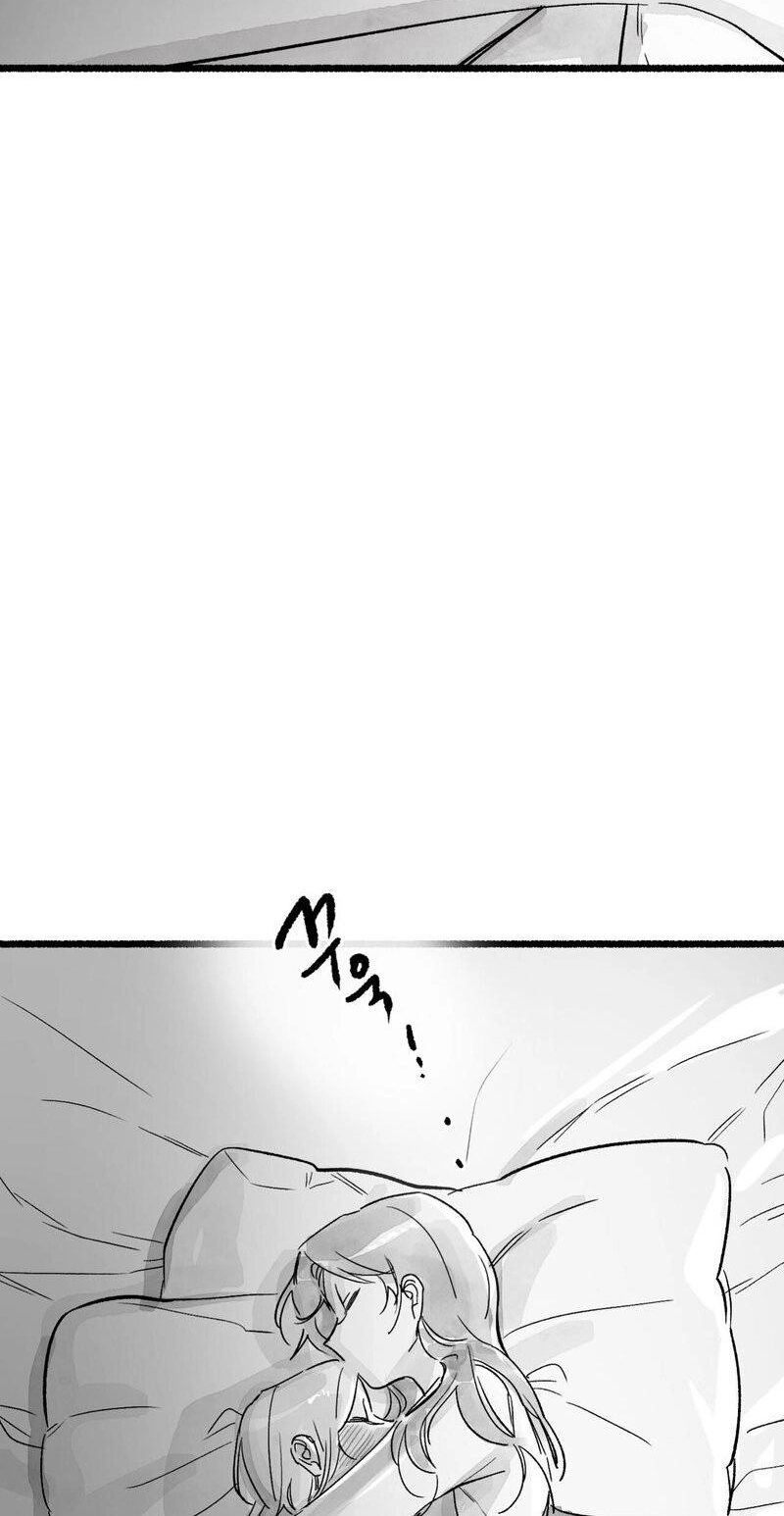 Read Common and Widespread chapter 59 image 30 on Lezhin