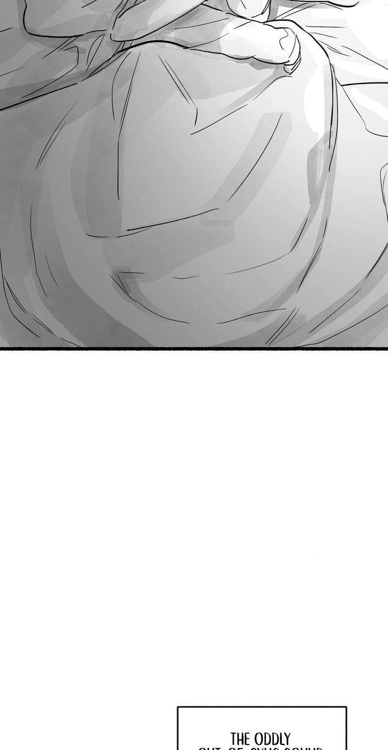 Read Common and Widespread chapter 59 image 31 on Lezhin