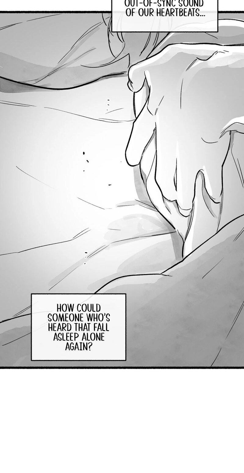 Read Common and Widespread chapter 59 image 32 on Lezhin