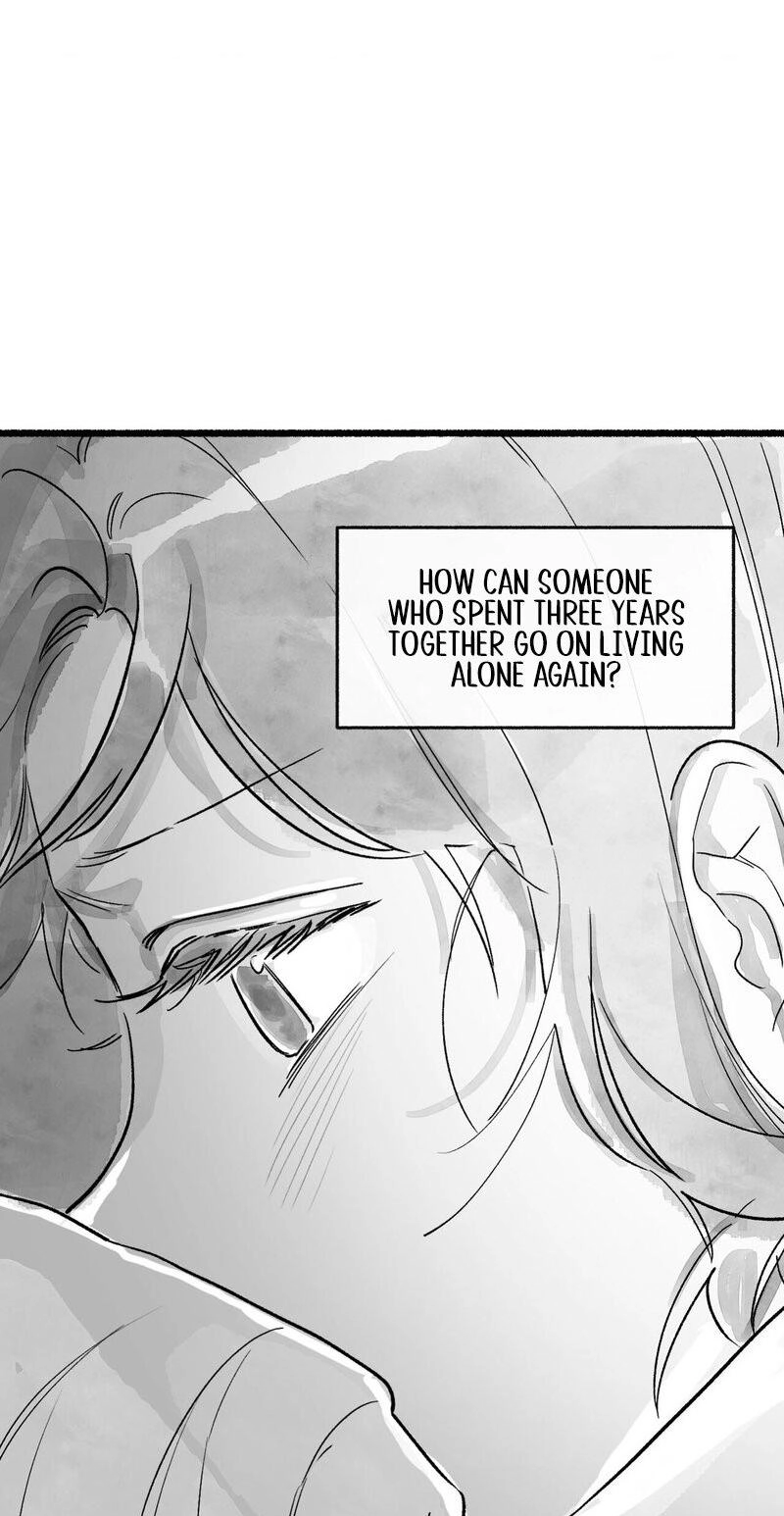 Read Common and Widespread chapter 59 image 33 on Lezhin
