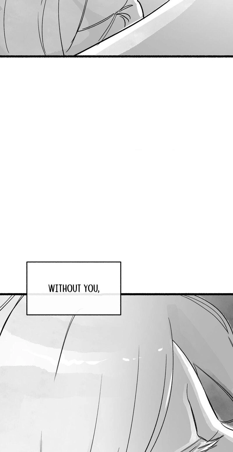 Read Common and Widespread chapter 59 image 34 on Lezhin