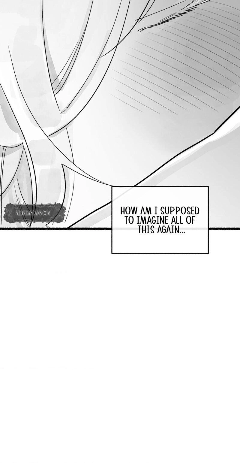 Read Common and Widespread chapter 59 image 35 on Lezhin