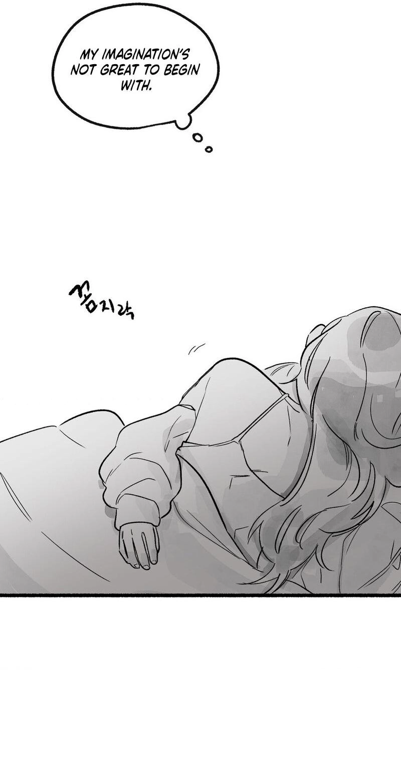 Read Common and Widespread chapter 59 image 36 on Lezhin