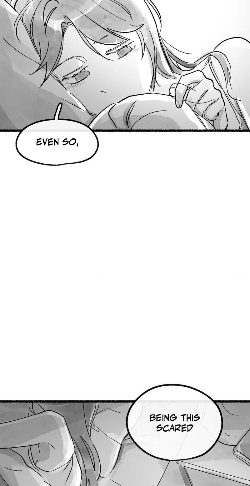 Read Common and Widespread chapter 59 image 38 on Lezhin