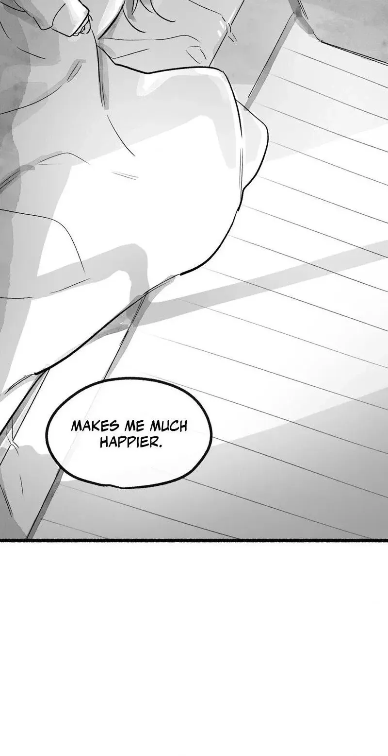 Read Common and Widespread chapter 59 image 39 on Lezhin