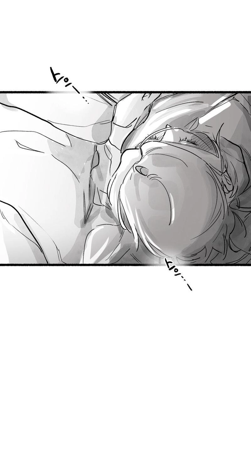 Read Common and Widespread chapter 59 image 4 on Lezhin