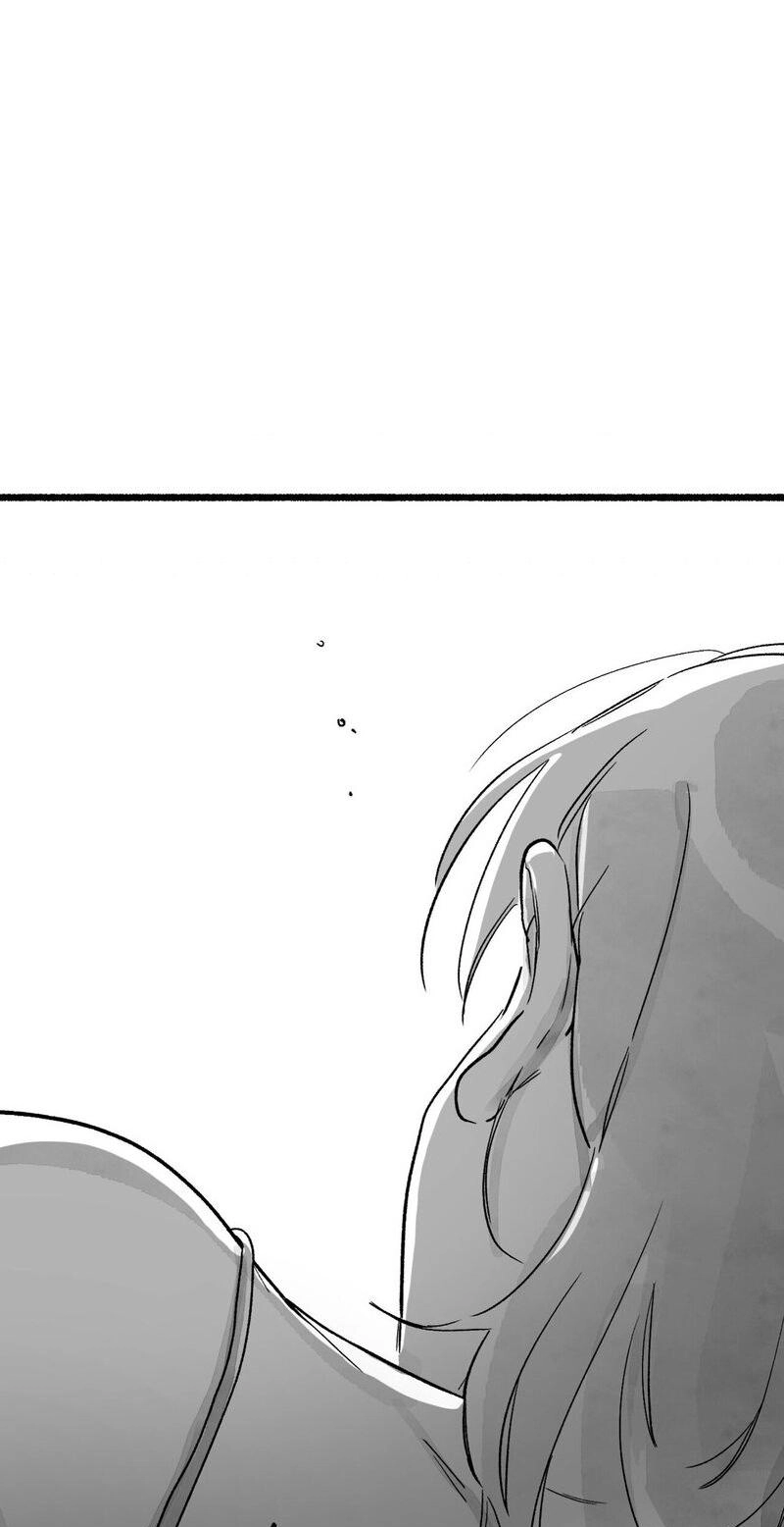 Read Common and Widespread chapter 59 image 40 on Lezhin