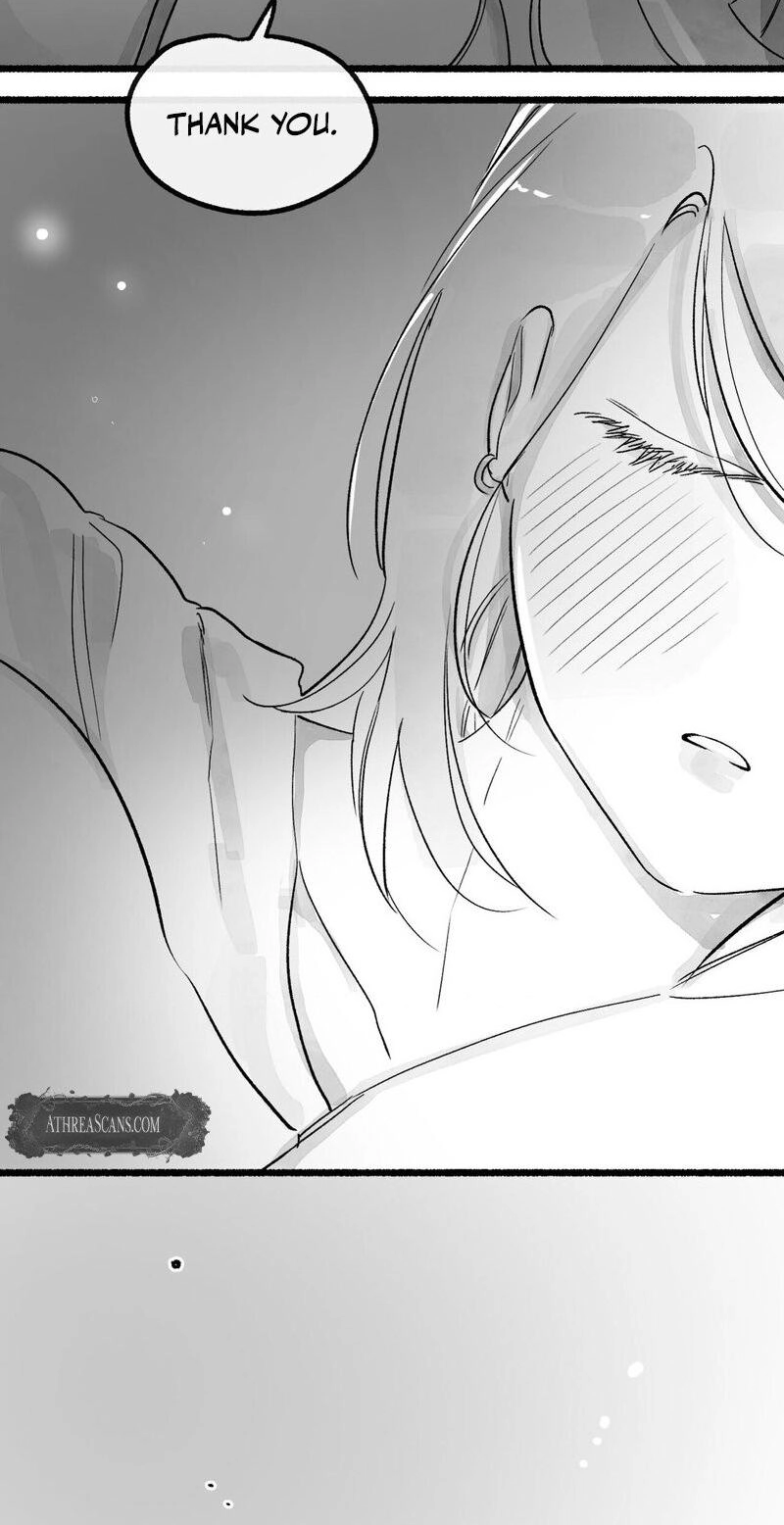 Read Common and Widespread chapter 59 image 41 on Lezhin