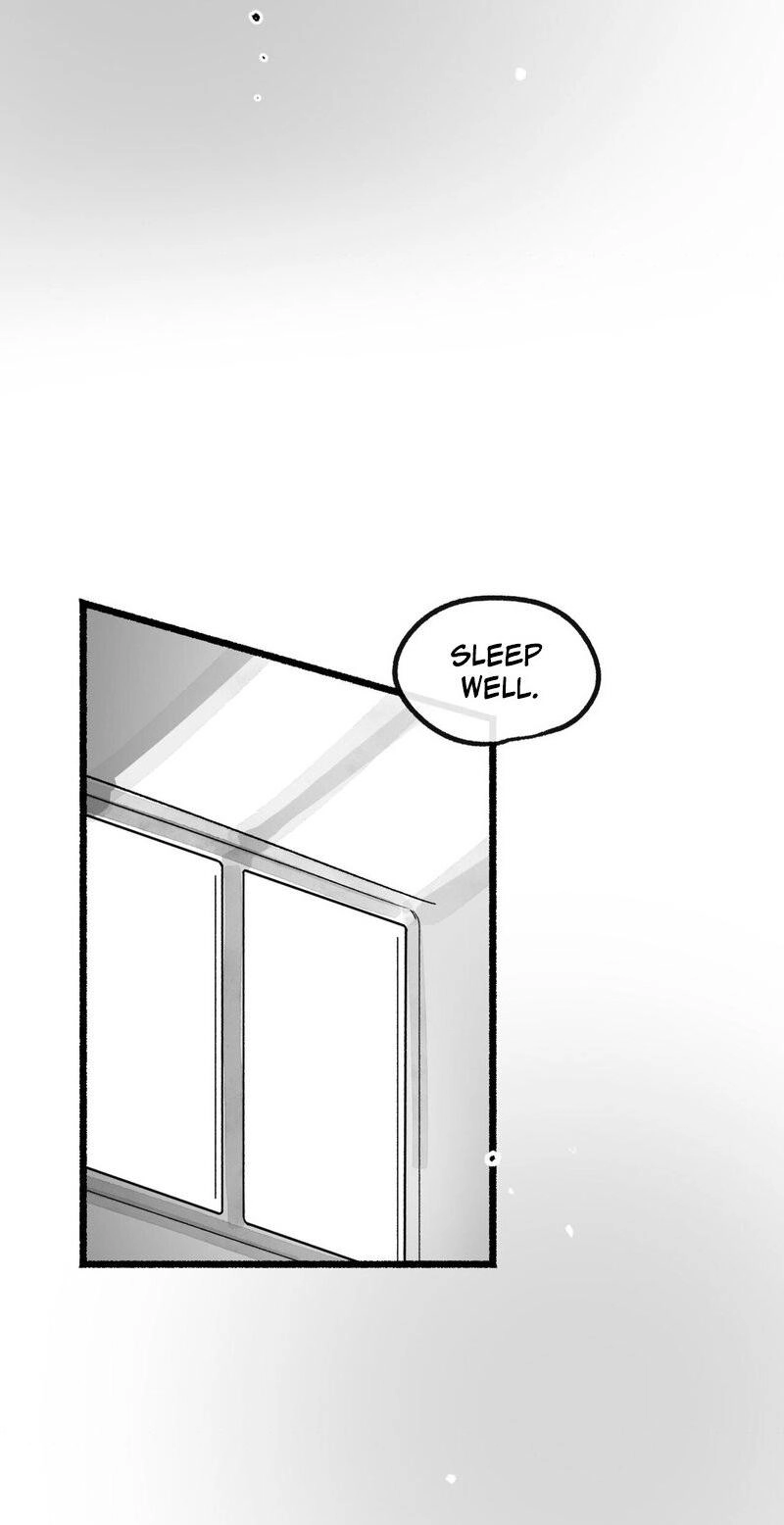 Read Common and Widespread chapter 59 image 42 on Lezhin
