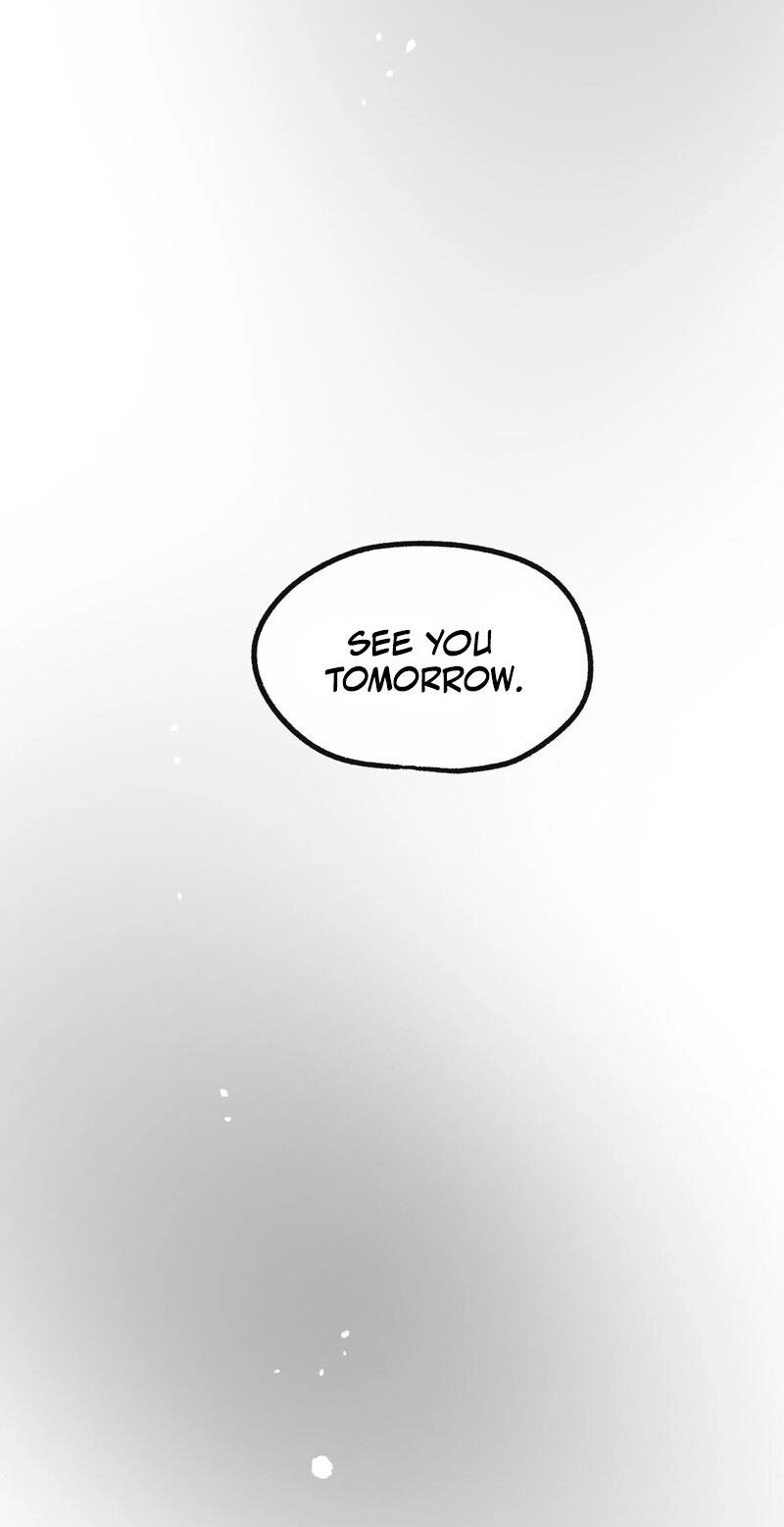 Read Common and Widespread chapter 59 image 43 on Lezhin