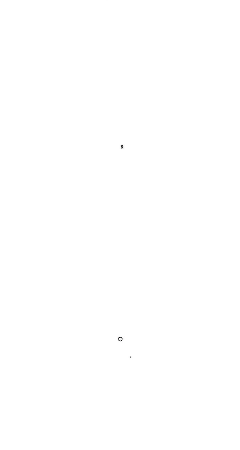 Read Common and Widespread chapter 59 image 45 on Lezhin