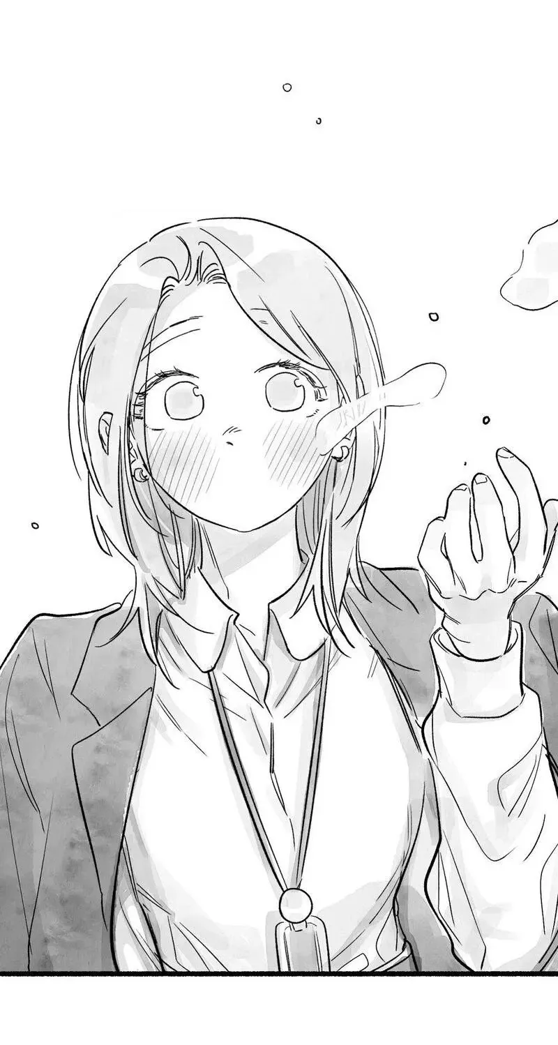 Read Common and Widespread chapter 59 image 49 on Lezhin