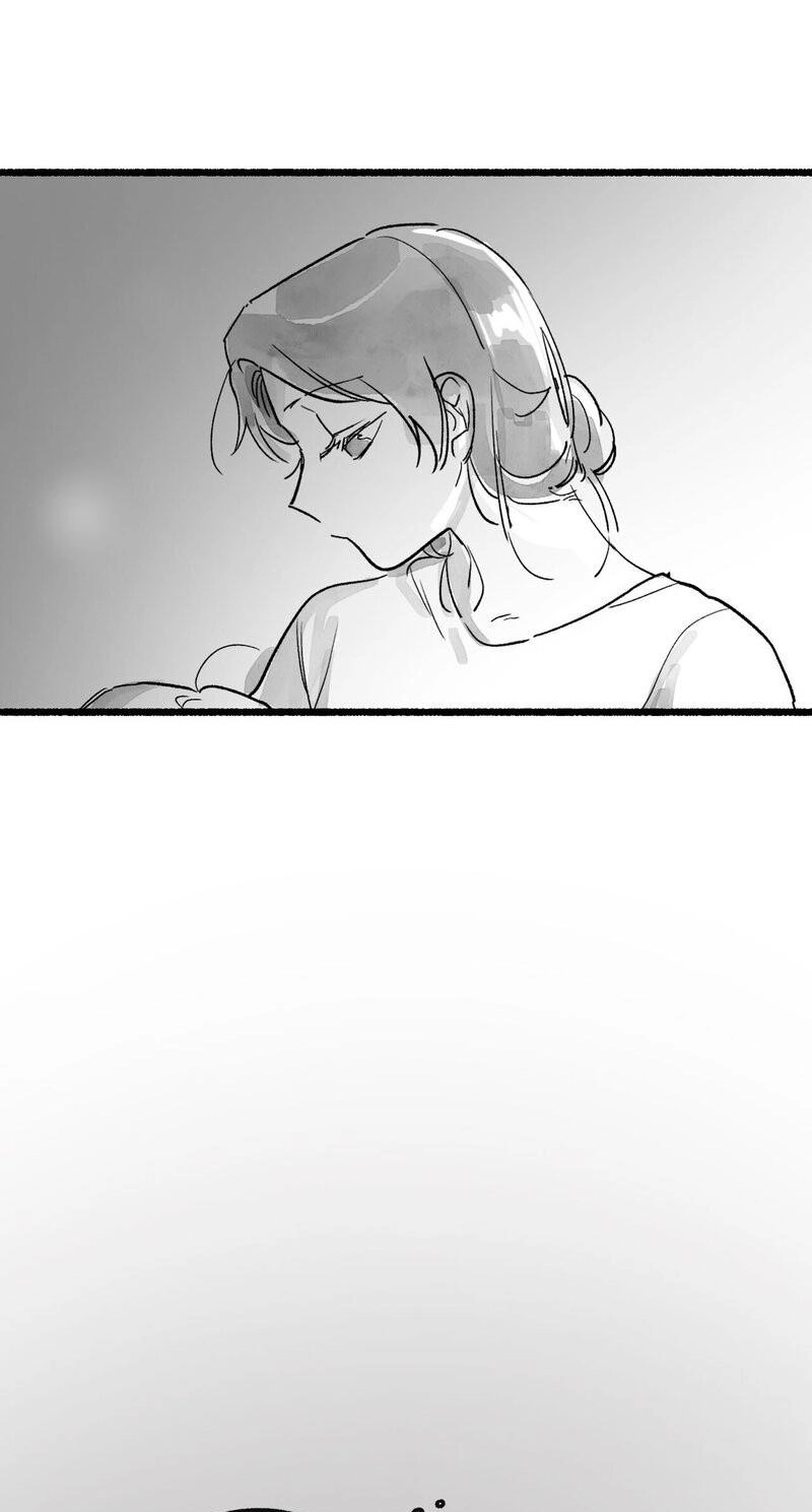 Read Common and Widespread chapter 59 image 5 on Lezhin