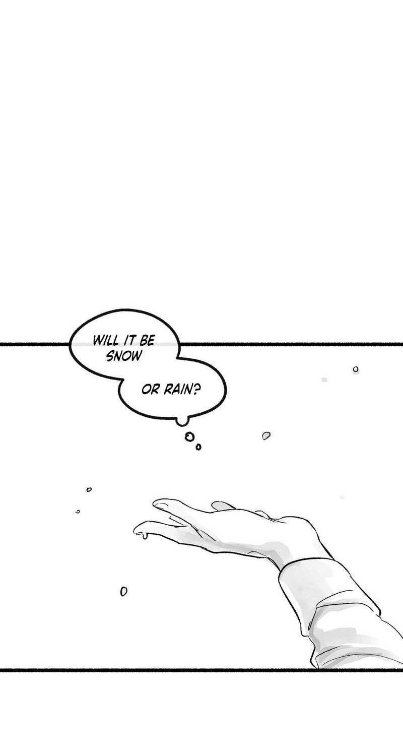 Read Common and Widespread chapter 59 image 50 on Lezhin
