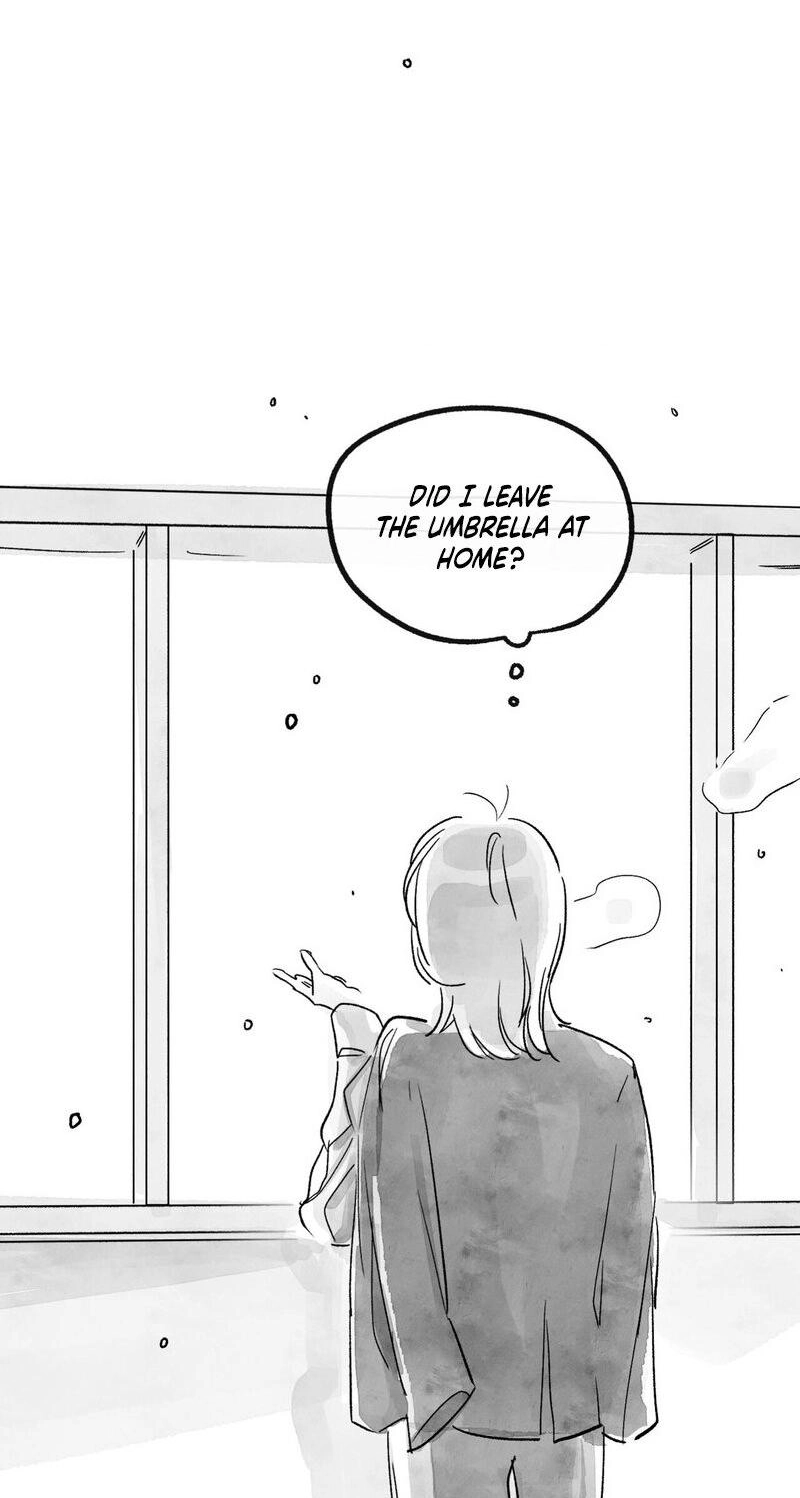 Read Common and Widespread chapter 59 image 51 on Lezhin