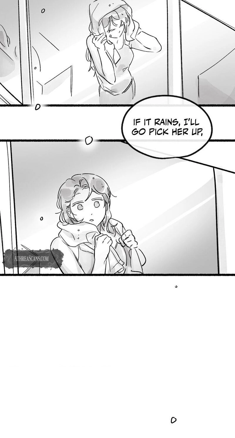 Read Common and Widespread chapter 59 image 53 on Lezhin