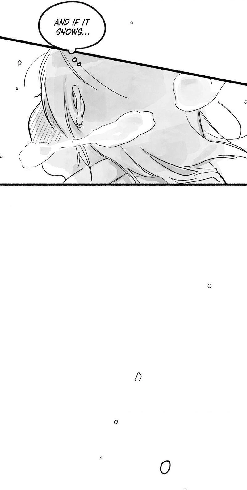 Read Common and Widespread chapter 59 image 54 on Lezhin