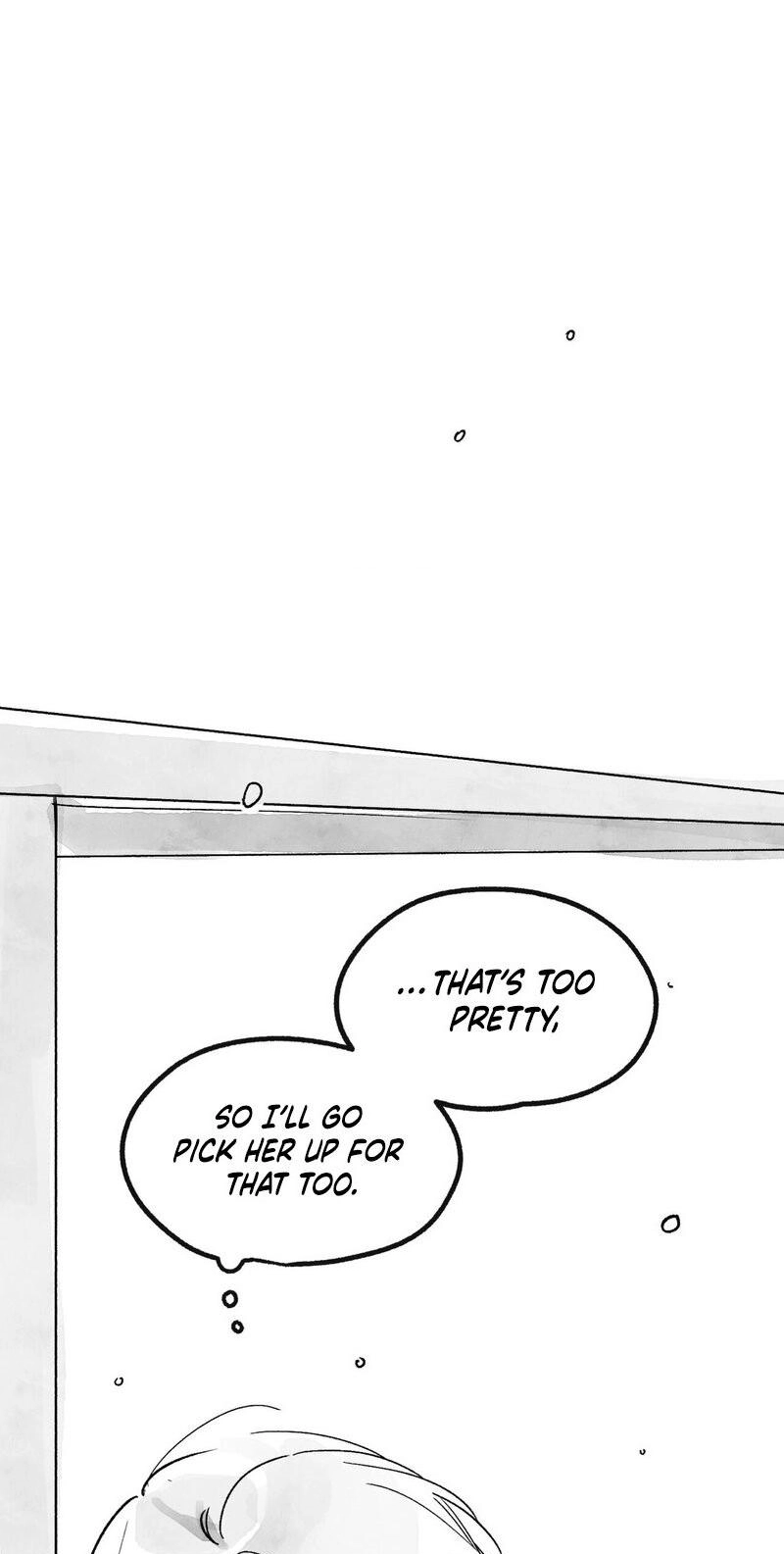 Read Common and Widespread chapter 59 image 57 on Lezhin