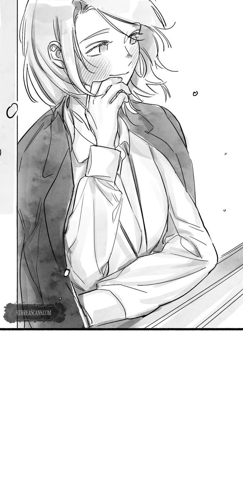 Read Common and Widespread chapter 59 image 58 on Lezhin