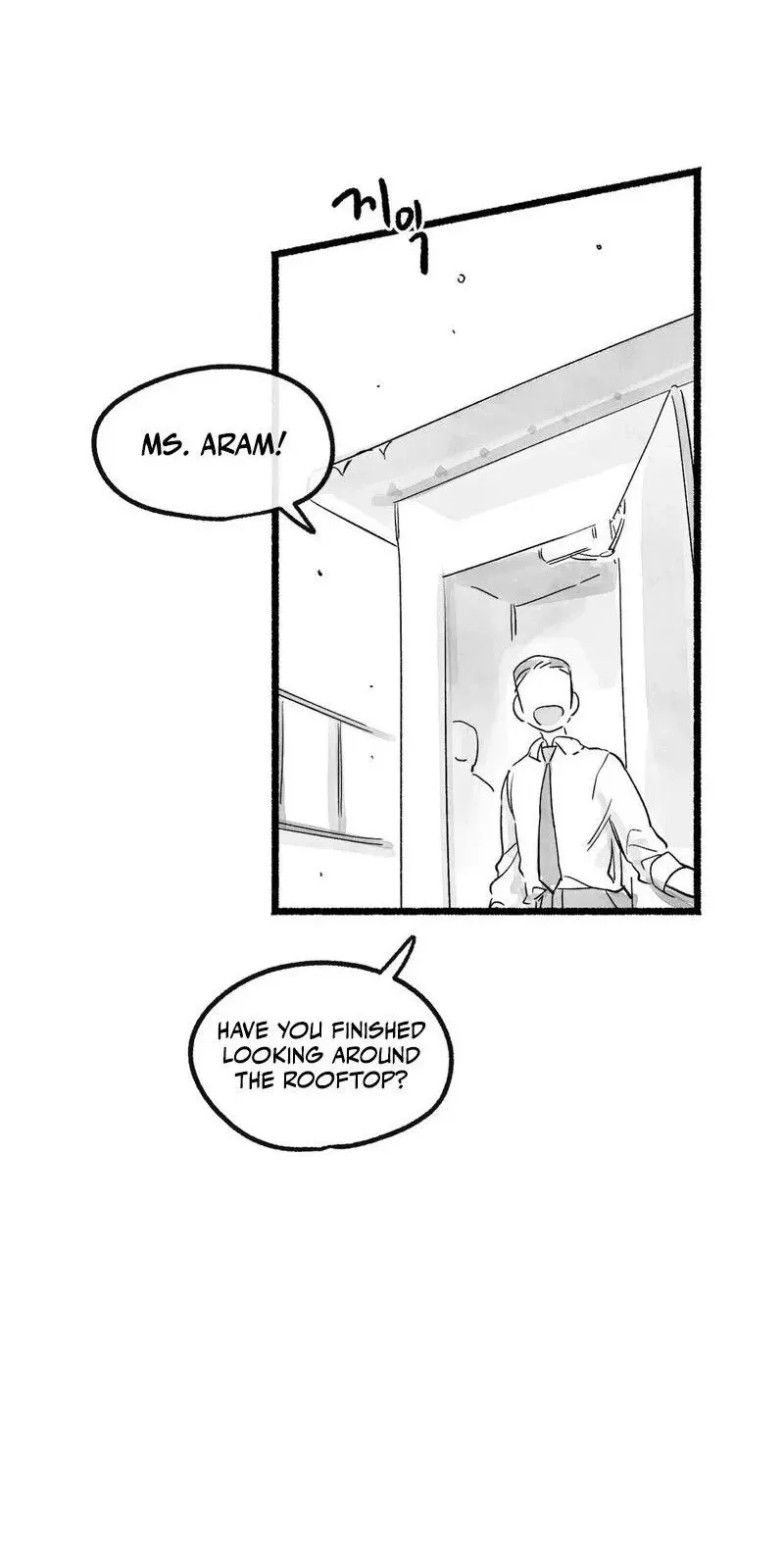Read Common and Widespread chapter 59 image 59 on Lezhin