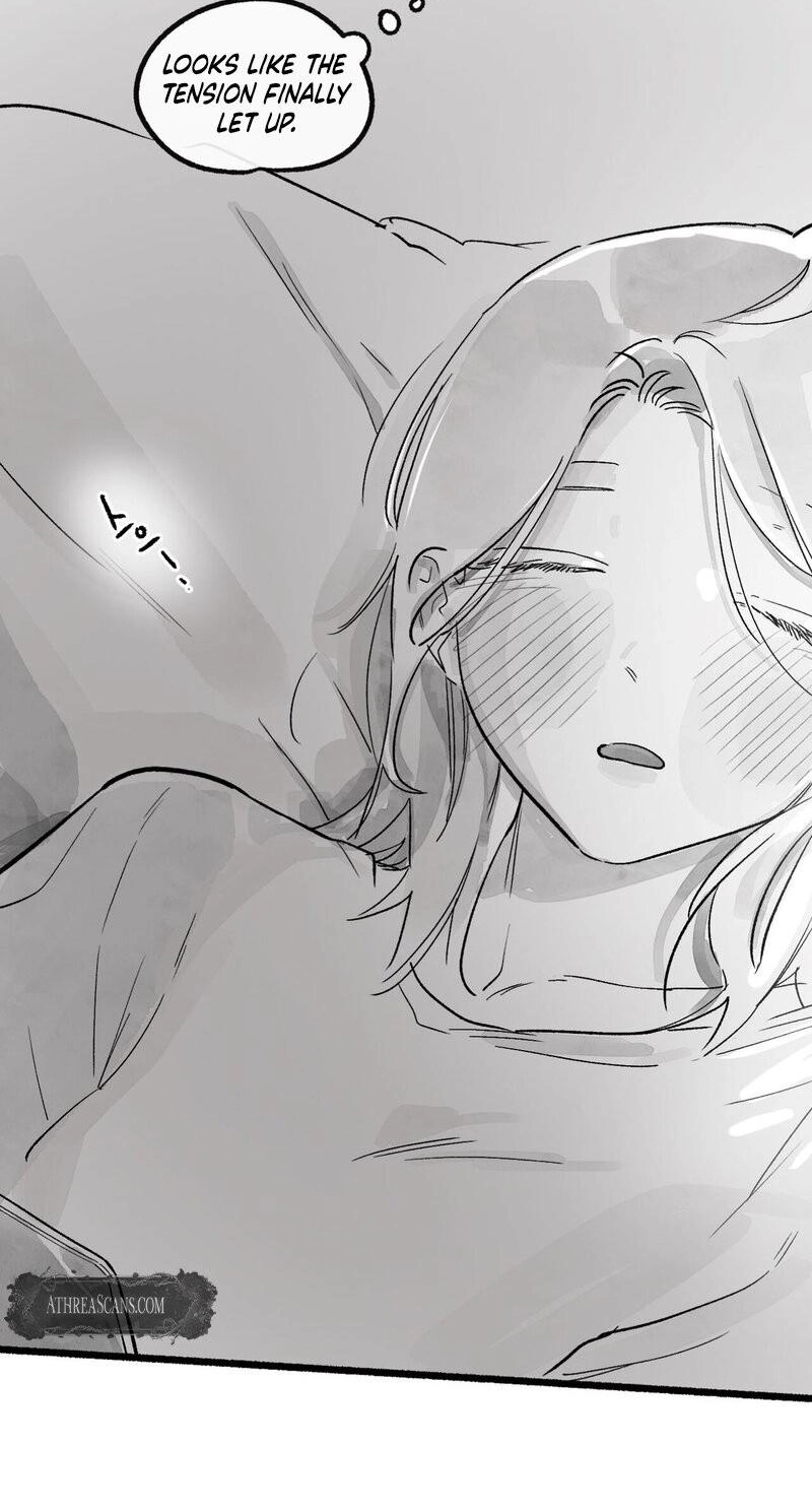Read Common and Widespread chapter 59 image 6 on Lezhin
