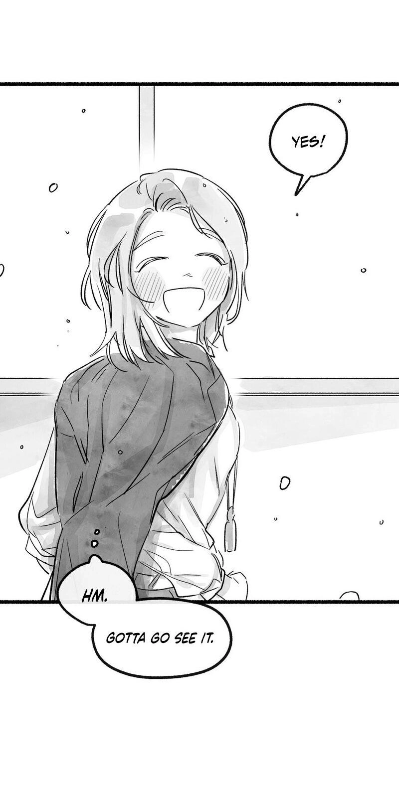 Read Common and Widespread chapter 59 image 60 on Lezhin