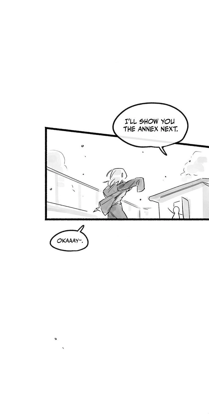 Read Common and Widespread chapter 59 image 61 on Lezhin