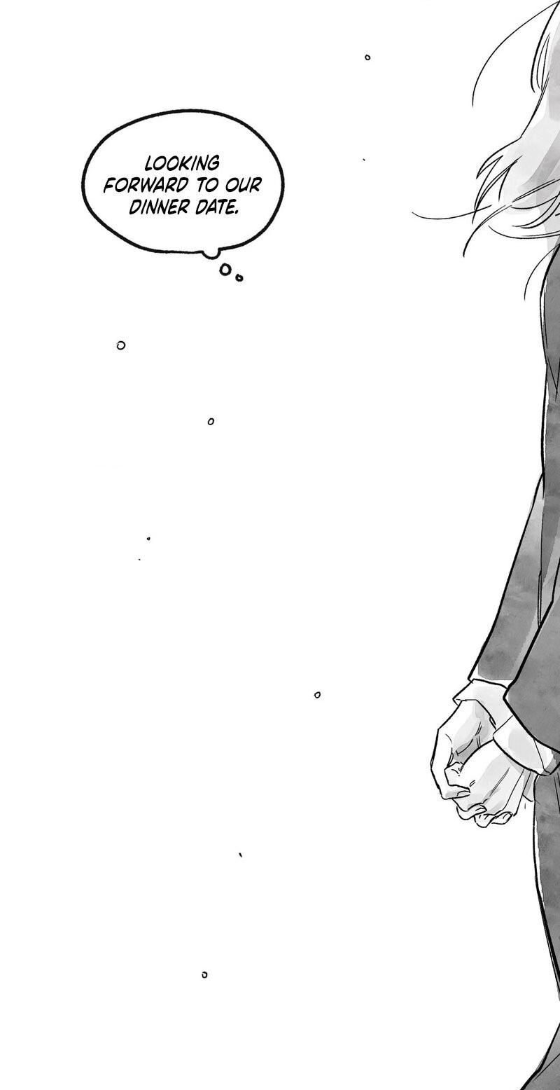 Read Common and Widespread chapter 59 image 62 on Lezhin