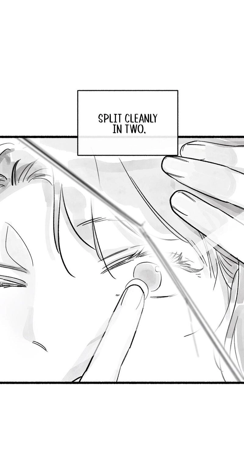 Read Common and Widespread chapter 59 image 65 on Lezhin