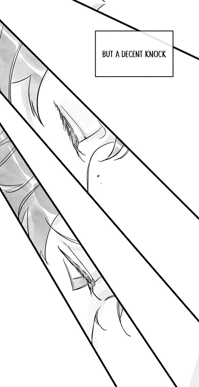 Read Common and Widespread chapter 59 image 68 on Lezhin