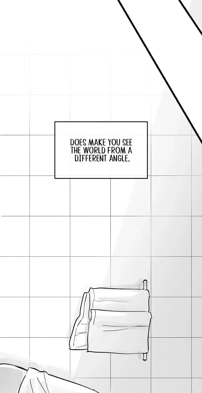 Read Common and Widespread chapter 59 image 69 on Lezhin