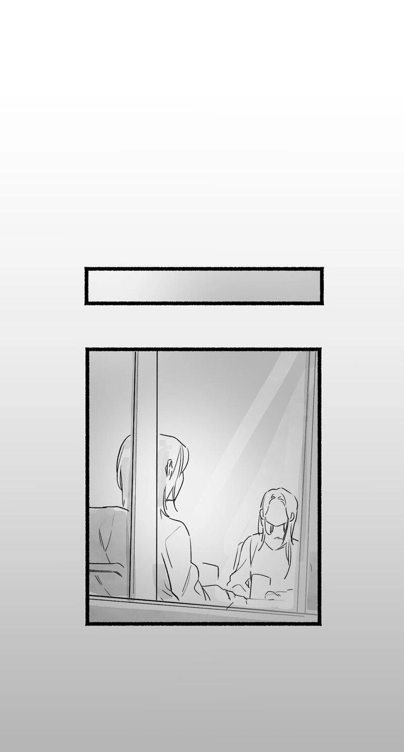 Read Common and Widespread chapter 59 image 7 on Lezhin