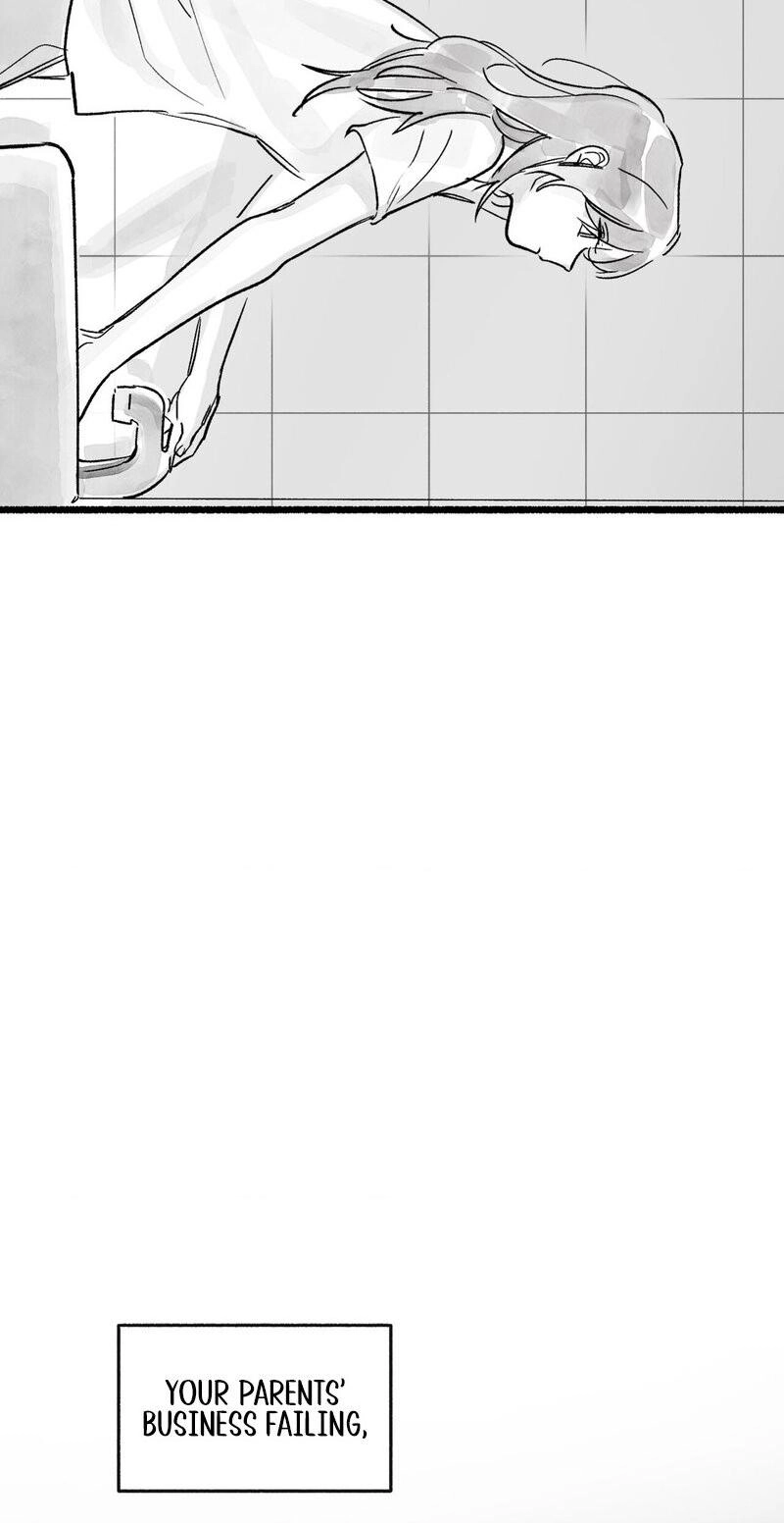 Read Common and Widespread chapter 59 image 70 on Lezhin