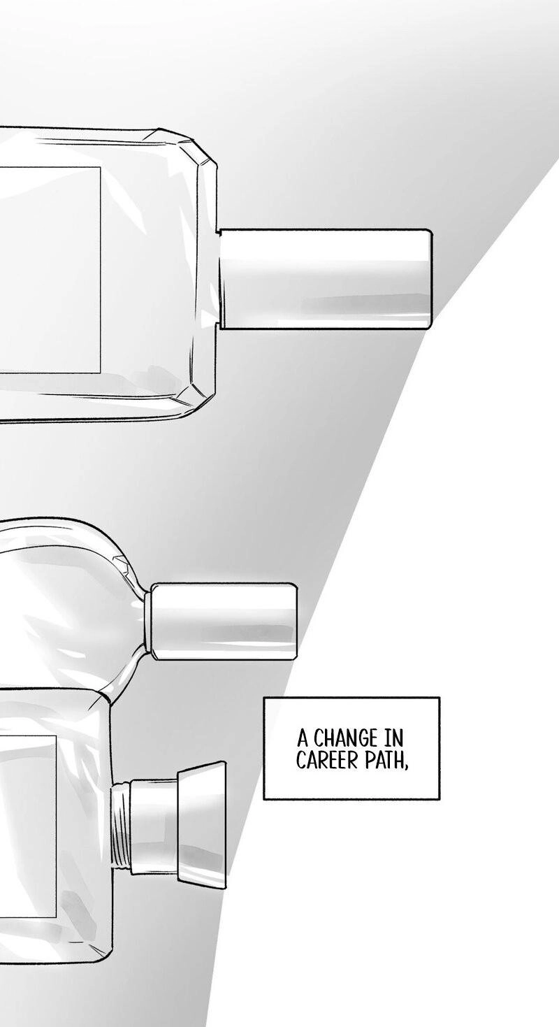 Read Common and Widespread chapter 59 image 71 on Lezhin
