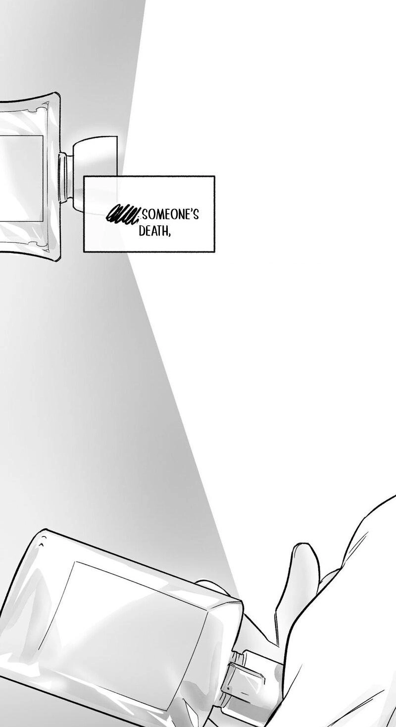 Read Common and Widespread chapter 59 image 72 on Lezhin