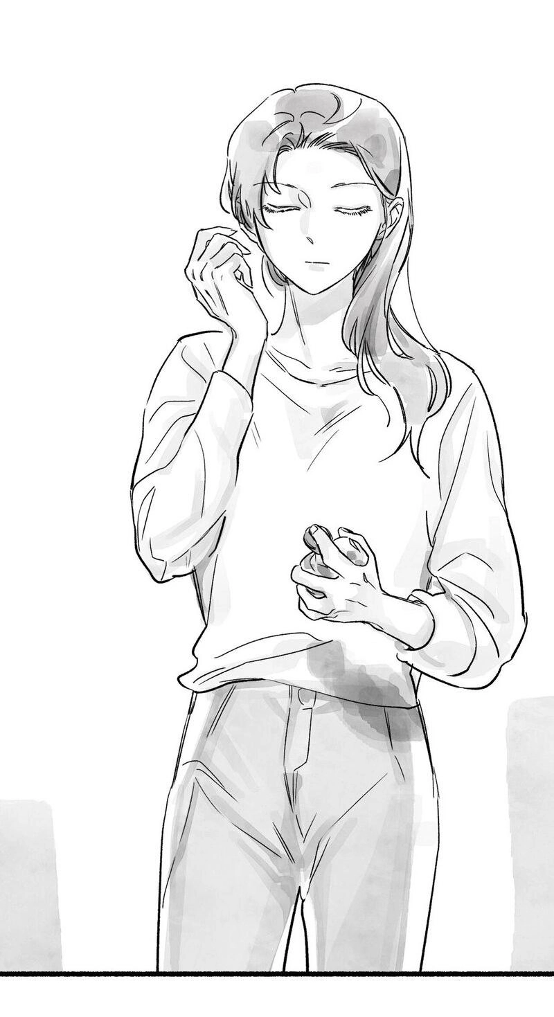 Read Common and Widespread chapter 59 image 74 on Lezhin