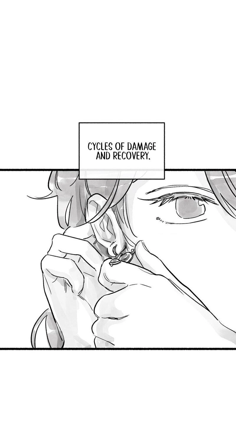 Read Common and Widespread chapter 59 image 75 on Lezhin