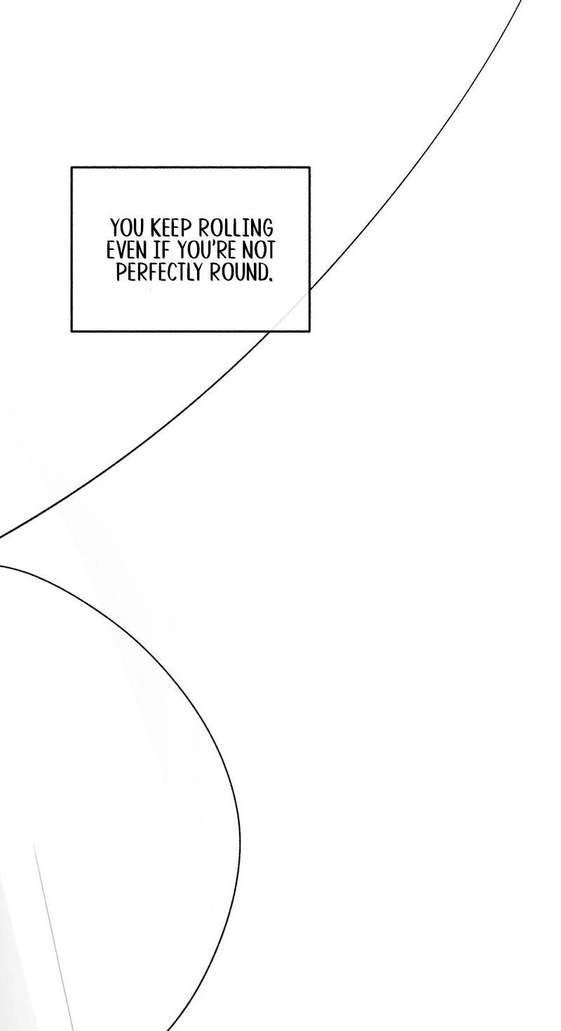 Read Common and Widespread chapter 59 image 77 on Lezhin