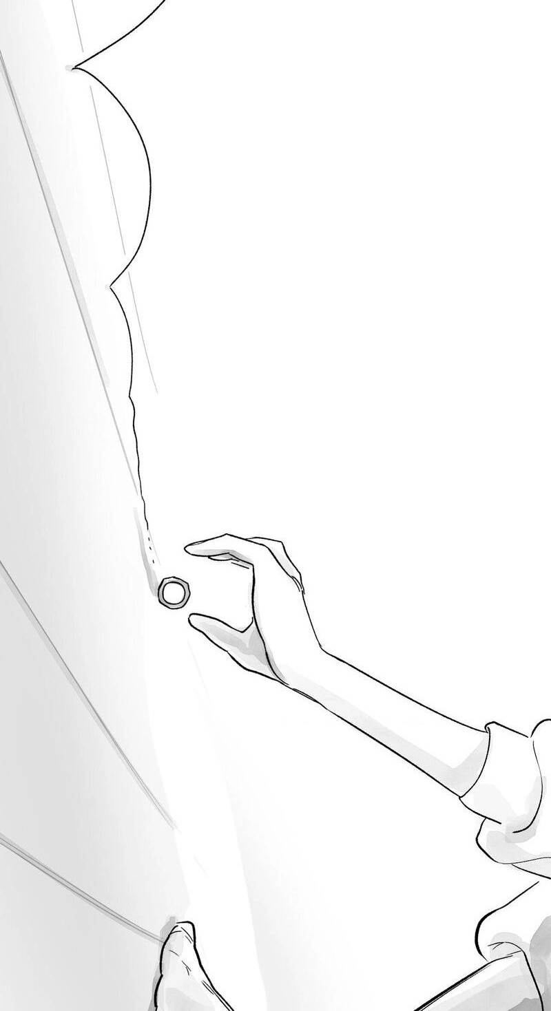 Read Common and Widespread chapter 59 image 78 on Lezhin