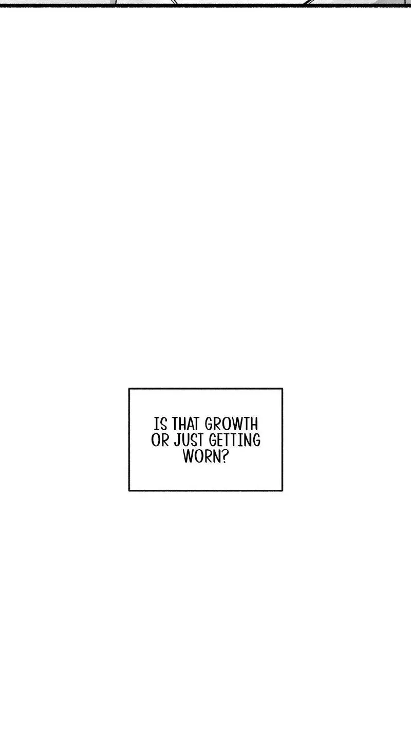 Read Common and Widespread chapter 59 image 79 on Lezhin