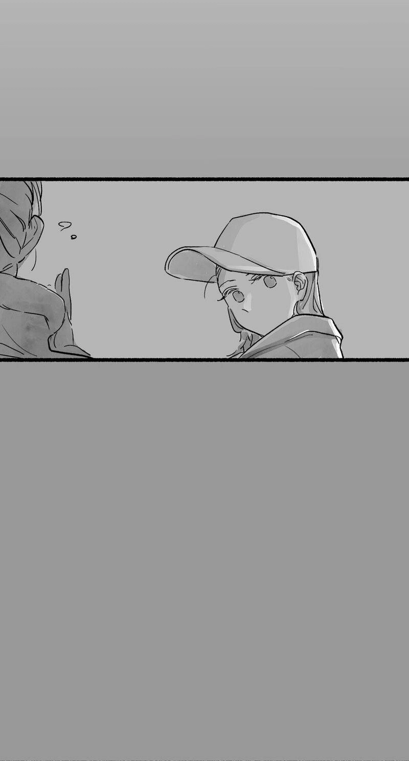 Read Common and Widespread chapter 59 image 8 on Lezhin